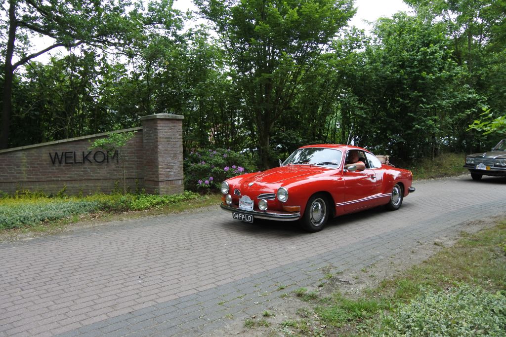 Oldtimerrit Geesteren 5 juni 2022 - 240